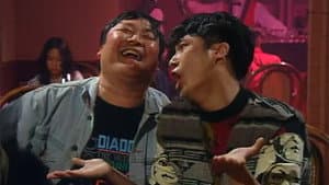 Episode 142
