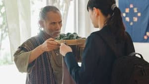 Episode 2
