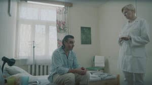 Episode 9