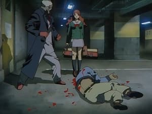 Episode 1