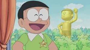 Episode 16