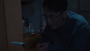 Episode 21