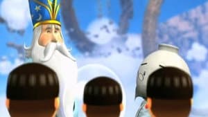 Episode 13