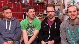 Episode 1