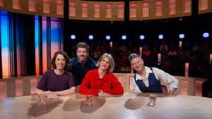 Episode 37