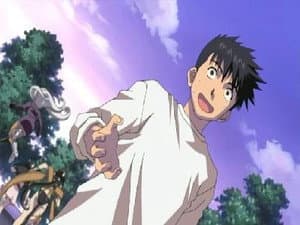 Episode 4