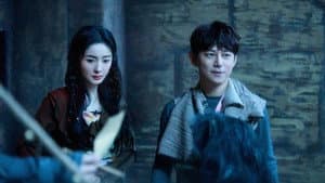 S5: EP11 Plus