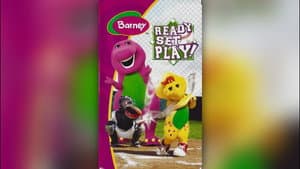 Ready, Set, Play!