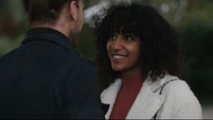 Episode 802