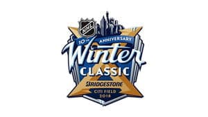 Rangers vs. Sabres: Part 1