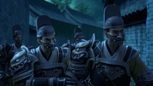 Episode 7
