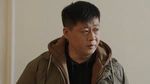 Episode 19