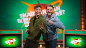Episode 8