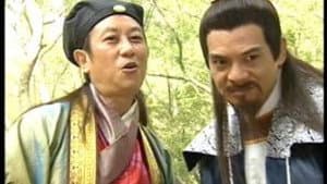 Episode 80