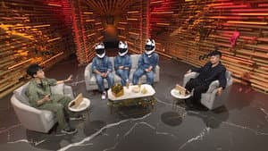 Episode 246