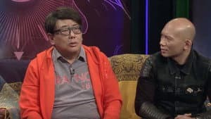 Episode 38