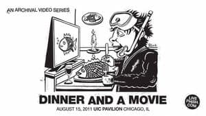 8.15.2011 UIC Pavilion, Chicago, IL