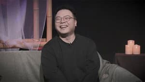 Episode 439