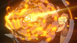 Pilot Episode