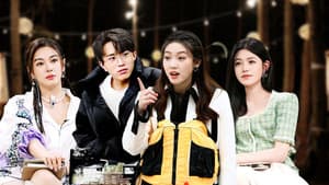EP8 (Part 2)