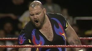Superstars - May. 22, 1993