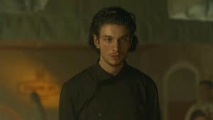 Episode 8