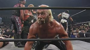 November 24, 1997
