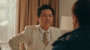 Episode 12