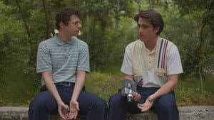 Episode 43