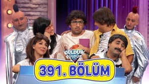 Episode 12