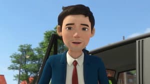 Episode 15
