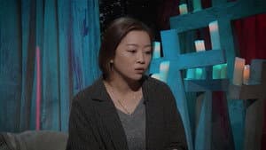 Episode 280
