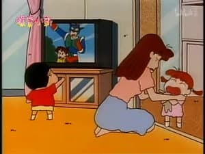 Episode 51