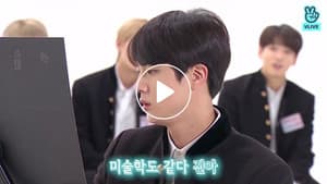 EP.41 | Golden Bell, Part 2