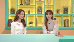 Episode 40