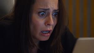 Episode 272