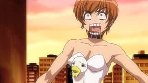 Episode 18