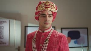 Dhawal's Shocking Confession