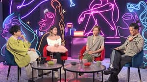 Episode 36