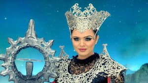 Baalveer's Last Day