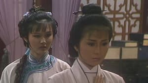 Episode 33