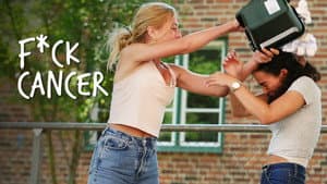 F*ck Cancer