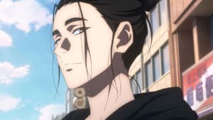 Episode 11