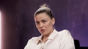 PRO FOOTBALLER LAURE BOULLEAU: THE FRENCH NATIONAL TEAM, DOPING, DEATH THREATS, A MATCH WITH E. MACRON