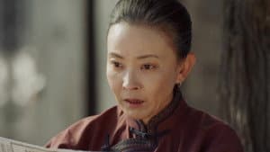 Episode 26