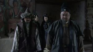 Episode 30