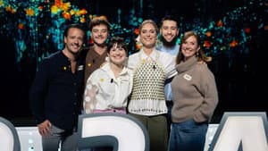 Episode 45
