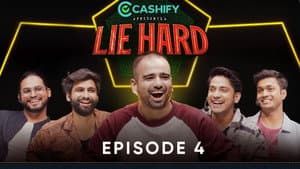 Episode 4