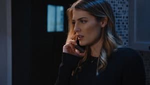 Episode 203