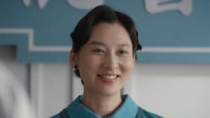 Episode 24